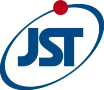 Kunshan JST Industry Co., Ltd.