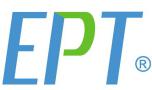 Shenzhen EPT Electronic Technology Co., Ltd.