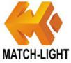 Ningbo Match-Light Co., Ltd.
