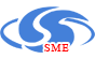 China SME Group Co., Ltd.