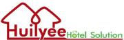 Shenzhen Huilyee Hotel Supplies Co., Ltd.