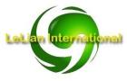 Le Lian International Co., Limited