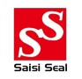 Saisi Mechanical Seal Co., Ltd.