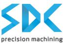Shenzhen SDC Precision Machining Co., Ltd.