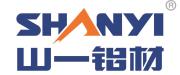 Shandong Weiye Aluminium Co., Ltd.