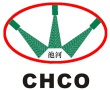 Kunshan Chihe Purification Equipment Co., Ltd.