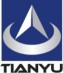 Nanjing Tianyu International Co., Ltd.