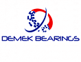Demek Bearing Group Co., Ltd.