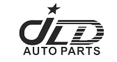 Changzhou JLD Auto Parts Co., Ltd.