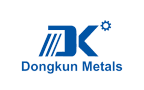Nanjing Dongkun Metals Co., Ltd.