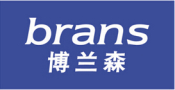 Hefei Brans Measuring And Controlling Technology Co., Ltd.