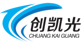 Shenzhen Chuangkaiguang Co., Ltd.