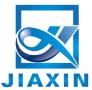 Taizhou Jiaxin Metals Co., Ltd.