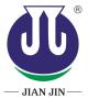 Yongkang Jianjin Electronic Equipment Factory