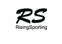Rising Sporting Goods Co., Ltd.