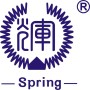 Dongguan Weihui Hardware Spring Products Co., Ltd.