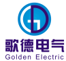Guangzhou Golden Electric Co., Ltd.