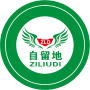 Xianju Ziliudi Vehicles Co., Ltd.