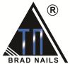 Shanghai SXJ Brad Nail Industry Co., Ltd.