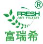 Guangdong Fresh Filter Co., Ltd.