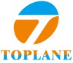 Shenzhen Toplane Product Co., Ltd.