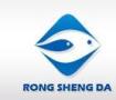 Qingdao Rong Sheng Da Manufacturing Co., Ltd.