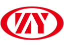 Zhongya Valve Co., Ltd.