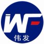 Suzhou Weipeng Precision Machinery Co., Ltd.