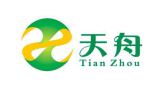 Baoding Zizhou Agricultural Machinery Manufacturing Co., Ltd.
