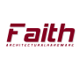 Faith Hardware Manufacture Co., Ltd.