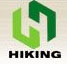 Hiking Industry Co., Limited
