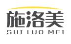 Shandong Shlomi Machinery Co., Ltd.