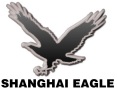 Shanghai Eagle Industry Co., Ltd.