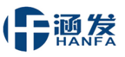 Zhengzhou Hanfa Prospecting Machinery Co., Ltd.