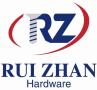 Wenzhou Ruizhan Hardware Products Co., Ltd.