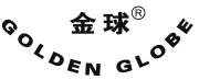 Changzhou Wujin Golden Globe Welding and Cutting Machinery Co., Ltd.