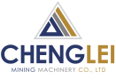 Shanghai Chenglei Mining Machinery Co., Ltd.