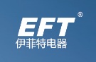Changzhou EFT Electric Co., Ltd.