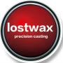 Dongying Lostwax Precision Casting Co., Ltd.