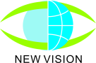 New Vision Meditec Co., Limited