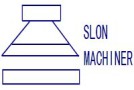 WUYI SLON MACHINERY CO., LTD.