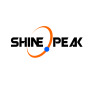 Shine Peak Group (HK) Limited