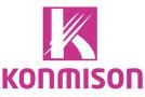 Guangzhou Konmison Electronic Technology Co., Ltd.
