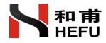 Ningbo HeQi Pipe Co., Ltd.