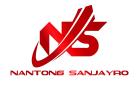 Nantong Sanjayro Import & Export Co., Ltd.