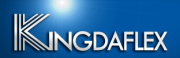 Qingdao Kingdaflex Industrial Co., Ltd.