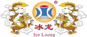 Zhejiang Yonghe Refrigerant Co., Ltd.