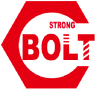 Ningbo Strong Bolt Trade Co., Ltd.