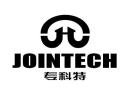 Jointech Industrial Co., Ltd.