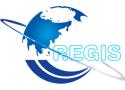 Shenzhen Regis International Electronic Co., Limited